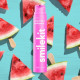 Smilekit Watermelon Відбілююча зубна паста "Кавун", 60г